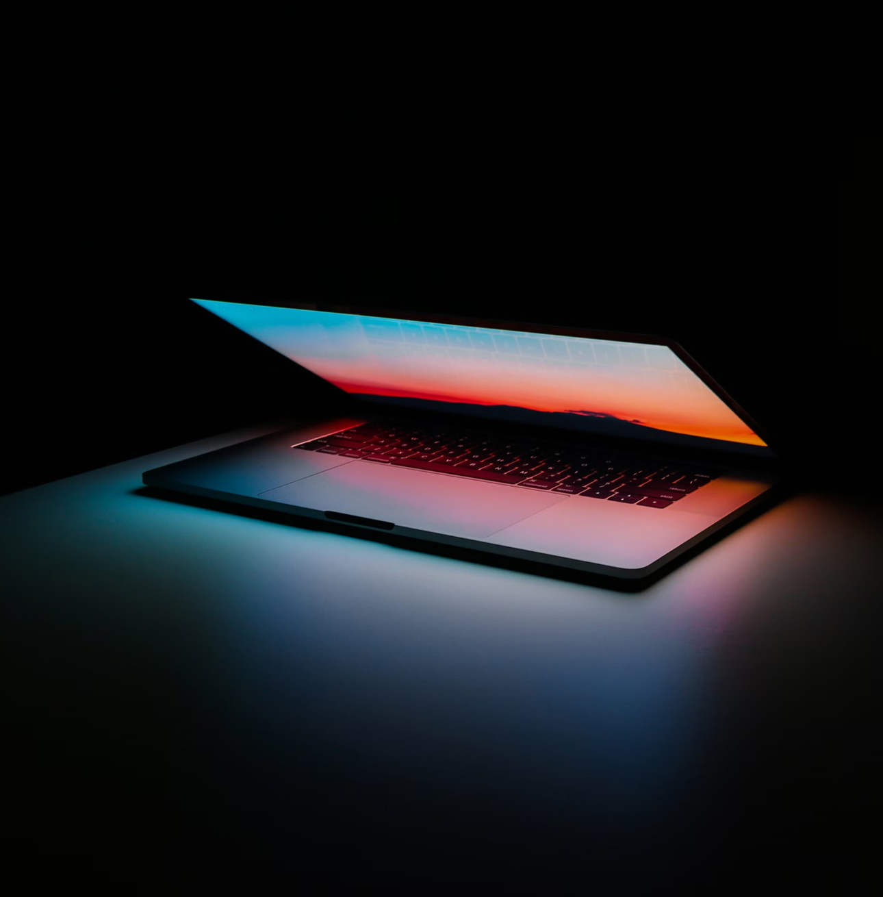 section-flow-1 section-flow-1