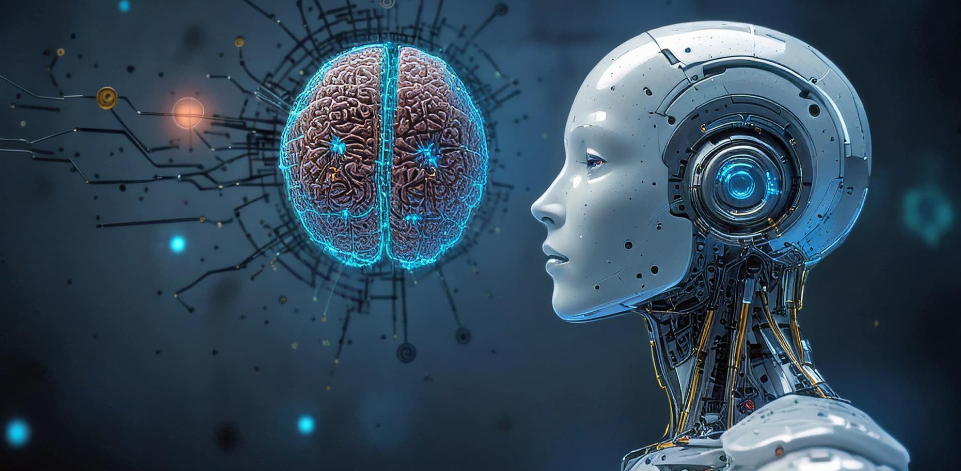 Digital Marketing Campaign