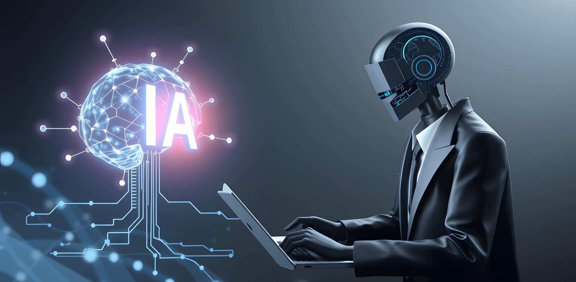 SaaS Platform Development